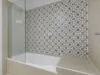 33/8 Saint Kilda Court, Durack, Qld 4077-Image