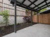 33/8 Saint Kilda Court, Durack, Qld 4077-Image