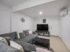 33/8 Saint Kilda Court, Durack, Qld 4077-Image