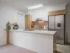 33/8 Saint Kilda Court, Durack, Qld 4077-Image