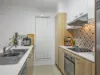 33/8 Saint Kilda Court, Durack, Qld 4077-Image