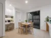 33/8 Saint Kilda Court, Durack, Qld 4077-Image
