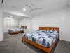 33/8 Saint Kilda Court, Durack, Qld 4077-Image