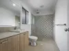 33/8 Saint Kilda Court, Durack, Qld 4077-Image