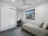33/8 Saint Kilda Court, Durack, Qld 4077-Image