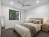 33/8 Saint Kilda Court, Durack, Qld 4077-Image