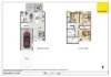 33/8 Saint Kilda Court, Durack, Qld 4077-Floorplan