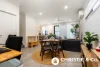 33/84 Estramina Street, Oxley, Qld 4075