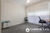 33/84 Estramina Street, Oxley, Qld 4075-Image