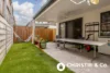 33/84 Estramina Street, Oxley, Qld 4075-Image