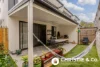 33/84 Estramina Street, Oxley, Qld 4075-Image