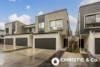 33/84 Estramina Street, Oxley, Qld 4075-Image