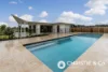 33/84 Estramina Street, Oxley, Qld 4075-Image