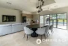 33/84 Estramina Street, Oxley, Qld 4075-Image