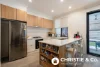 33/84 Estramina Street, Oxley, Qld 4075-Image