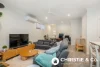 33/84 Estramina Street, Oxley, Qld 4075-Image