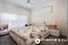 33/84 Estramina Street, Oxley, Qld 4075-Image