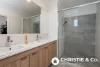 33/84 Estramina Street, Oxley, Qld 4075-Image