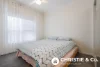 33/84 Estramina Street, Oxley, Qld 4075-Image