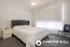 33/84 Estramina Street, Oxley, Qld 4075-Image