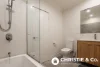 33/84 Estramina Street, Oxley, Qld 4075-Image