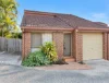 33/93 Barbaralla Dr, Springwood, Qld 4127
