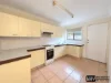 33/93 Barbaralla Dr, Springwood, Qld 4127-Image