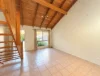 33/93 Barbaralla Dr, Springwood, Qld 4127-Image