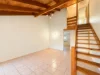 33/93 Barbaralla Dr, Springwood, Qld 4127-Image