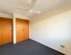 33/93 Barbaralla Dr, Springwood, Qld 4127-Image