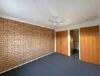 33/93 Barbaralla Dr, Springwood, Qld 4127-Image