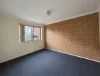 33/93 Barbaralla Dr, Springwood, Qld 4127-Image