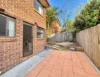 33/93 Barbaralla Dr, Springwood, Qld 4127-Image