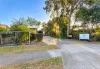 33/93 Barbaralla Dr, Springwood, Qld 4127-Image
