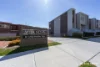 33/96 Arthur Blakeley Way, Coombs, ACT 2611-Image
