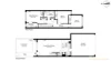 33/96 Arthur Blakeley Way, Coombs, ACT 2611-Image