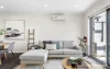 33/96 Arthur Blakeley Way, Coombs, ACT 2611-Image