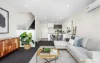 33/96 Arthur Blakeley Way, Coombs, ACT 2611-Image