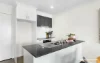 33/96 Arthur Blakeley Way, Coombs, ACT 2611-Image
