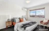33/96 Arthur Blakeley Way, Coombs, ACT 2611-Image