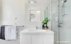33/96 Arthur Blakeley Way, Coombs, ACT 2611-Image