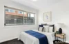 33/96 Arthur Blakeley Way, Coombs, ACT 2611-Image