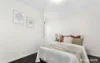 33/96 Arthur Blakeley Way, Coombs, ACT 2611-Image