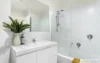 33/96 Arthur Blakeley Way, Coombs, ACT 2611-Image