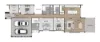 33 and 33A Weatherston Road, Seaford, Vic 3198-Floorplan