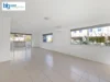 33 Annecy Lane, Pakenham, Vic 3810-Image