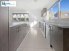 33 Annecy Lane, Pakenham, Vic 3810-Image