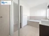 33 Annecy Lane, Pakenham, Vic 3810-Image