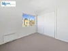 33 Annecy Lane, Pakenham, Vic 3810-Image