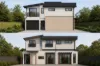 33 Aylesford Street, Annerley QLD 4103-Image